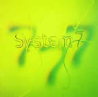 System 7 / 777
