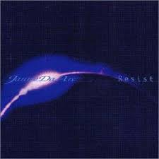 Janne Da Arc / Resist
