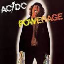 AC/DC / Powerage
