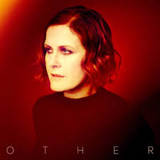 Alison Moyet / Other