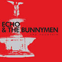 Echo & The Bunnymen / The Fountain