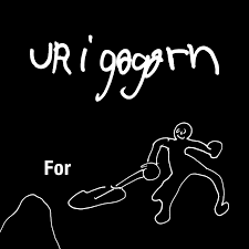 uri gagarn / For