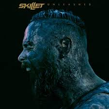 Unleashed / Skillet (2016)