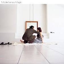 安藤裕子 / Middle Tempo Magic