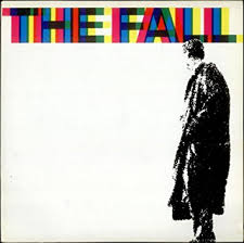 The Fall / 458489 B Sides [Disc 1]