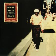 Buena Vista Social Club / Buena Vista Social Club
