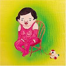 Insignificance / Jim O'Rourke (2001)