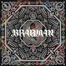 BRAHMAN / 超克
