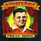 Silverchair / Freak Show