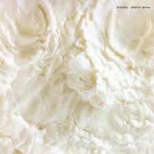 Sketch Show / Tronika