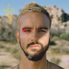 Jardín / Gabriel Garzón-Montano (2017)