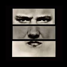 Impossible Star / Meat Beat Manifesto (2018)