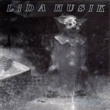 Lida Husik / Bozo