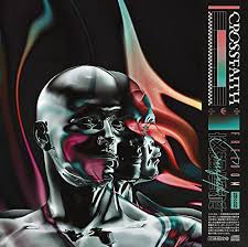 Crossfaith / FREEDOM Feat. Rou Reynolds