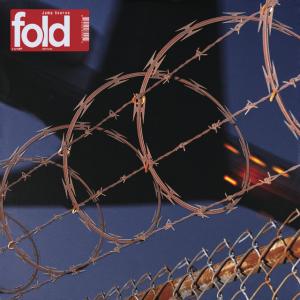 Jump Source / Fold