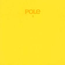 Pole / 3