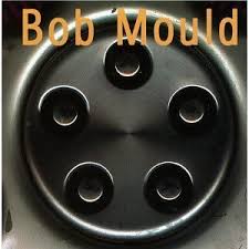 Bob Mould / Bob Mould (1996)