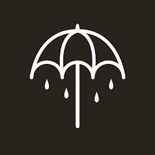 Bring Me The Horizon / That's The Spirit