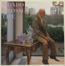 Mondo Grosso / LIFE