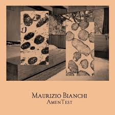 Maurizio Bianchi / Amentest