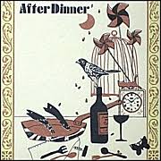 After Dinner / After Dinner e.p.