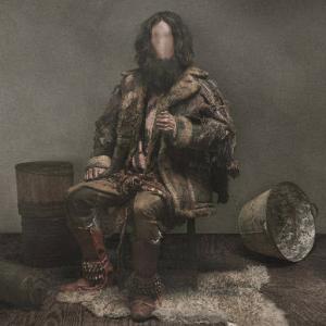 ドレスコーズ / ジャズ