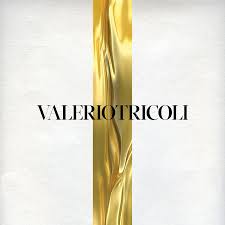 Valerio Tricoli / Clonic Earth