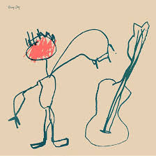 Rainy Day / Rainy Day