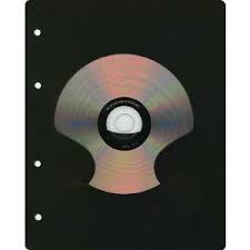 Pan Sonic / Live (Jd099)