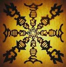 WUJA BIN BIN / Wuja Bin Bin