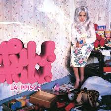ポルノ ポルノ / LA-PPISCH (1995)