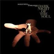 Sparklehorse / Dark Night Of The Soul