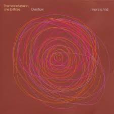 Thomas Fehlmann / One to Three