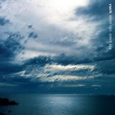 Vusik / Silent Rain, Silent Sea