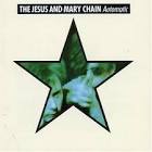Automatic / The Jesus and Mary Chain (1989)