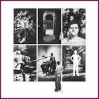 Genesis / The Lamb Lies Down On Broadway