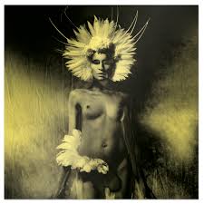 UNKLE / Where Did The Night Fall: Another Night Out