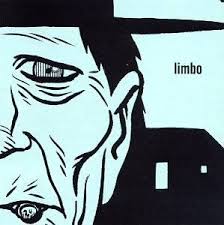 Throwing Muses / Limbo