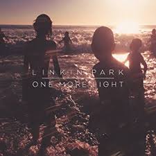 Linkin Park / One More Light