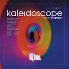 DJ Food / Kaleidoscope Companion