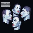 Techno Pop (2009 Remaster) / Kraftwerk (1986)