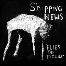 Shipping News / Flies The Fields