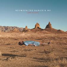 Between The Buried & Me / Coma Ecliptic
