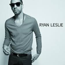 Ryan Leslie / Ryan Leslie