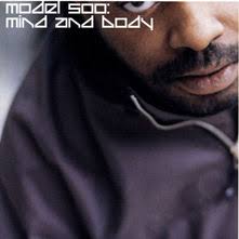 Model 500 / Mind and Body