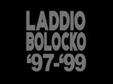 Laddio Bolocko / Nurser