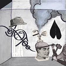 Sixtoo / Chewing On Glass & Other Miracle Cures