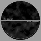 Variant / Vortexual [Element Two]