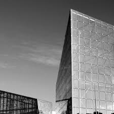 Alexandra Atnif / Supersymmetry