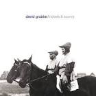 David Grubbs / Rickets & Scurvy